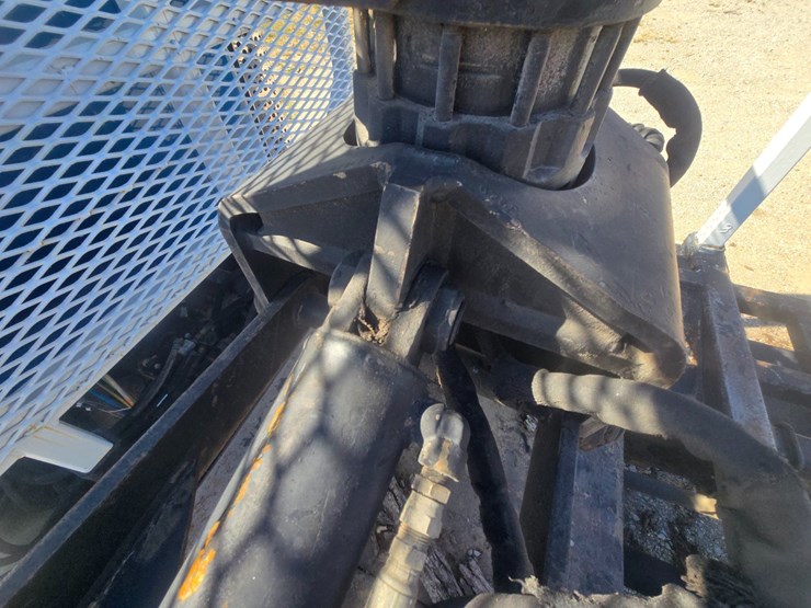 2008-kenworth-t800-image-98