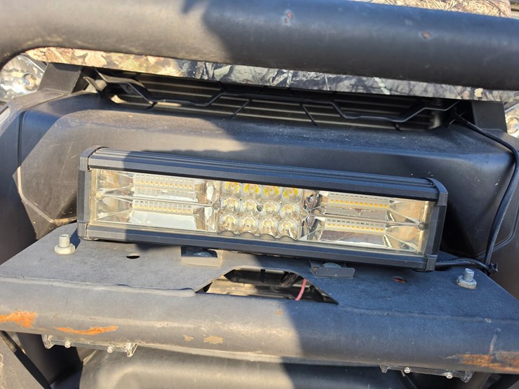 #25284-•-2022-can-am-defender-max-limited-hd10-motorcycle-image-39