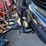 2008-chevrolet-3500hd-image-35