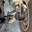 2002-sterling-m7500-acterra-image-48