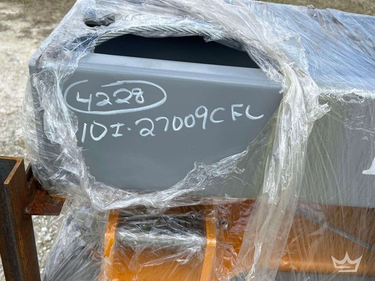 10000lbs.-two-post-auto-lift-image-2