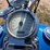 #1393-•-2007-harley-davidson-fxdwg-motorcycle-image-18