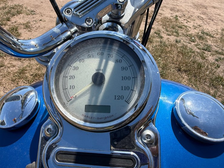 #1393-•-2007-harley-davidson-fxdwg-motorcycle-image-18