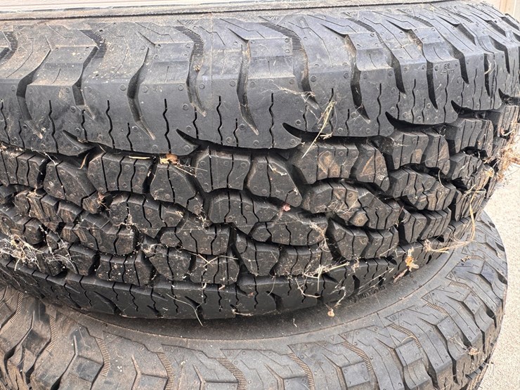 jeep-wrangler-image-7