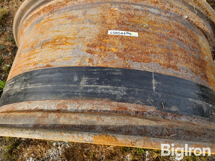 massey-ferguson-38-image-11