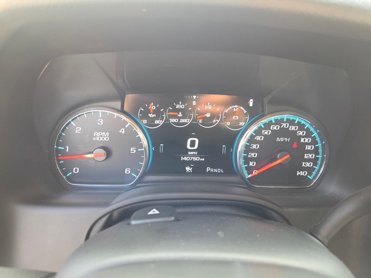 2019-gmc-yukon-image-49