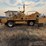 #2526-•-etnyre-chip-seal-machine-image-6