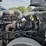 2006-peterbilt-379-image-33