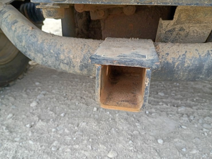 2013-kubota-rtv1100-image-41