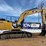 2012-caterpillar-c13-image-6