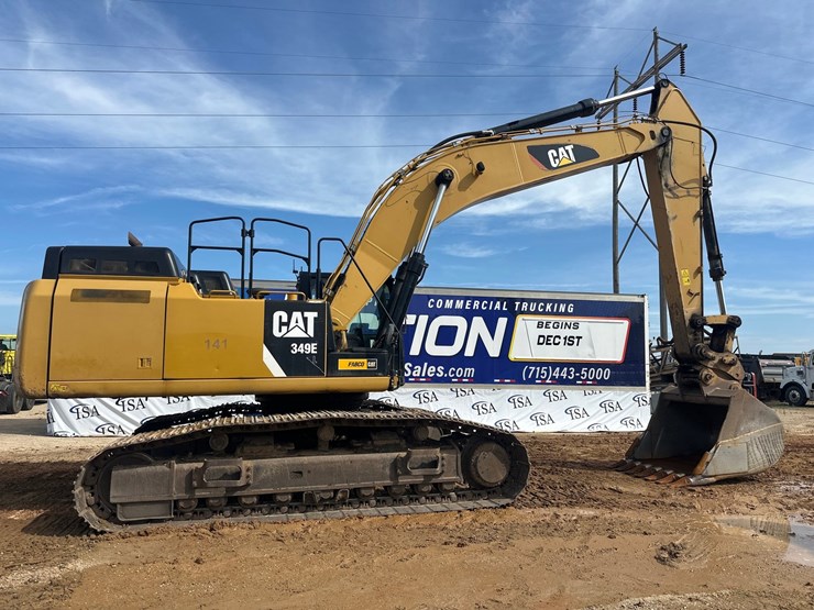 2012-caterpillar-c13-image-6