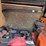 doosan-dx140-lcr-image-50