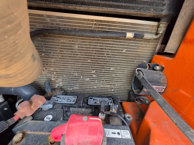 doosan-dx140-lcr-image-50