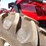 case-ih-maxxum-140-image-12
