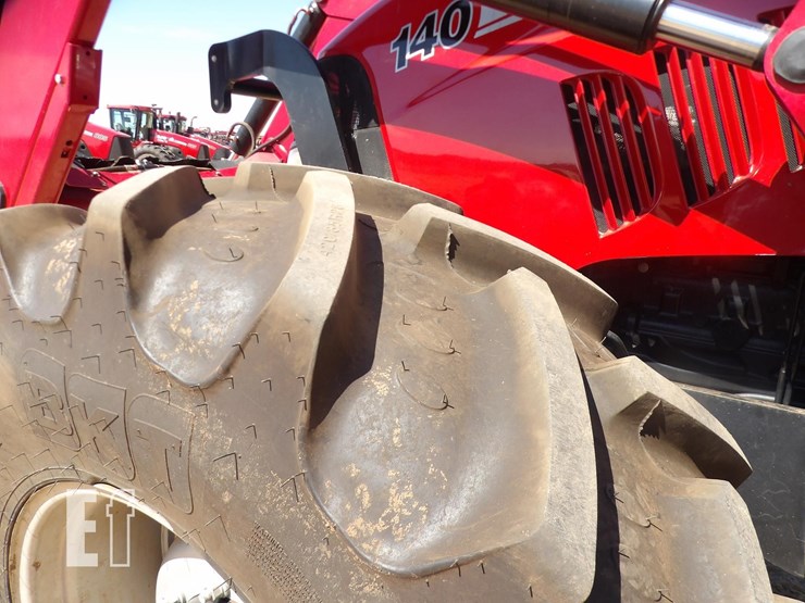 case-ih-maxxum-140-image-12