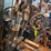 #8710-•-royersford-milling-machine-image-7