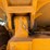 2020-volvo-a45g-image-74