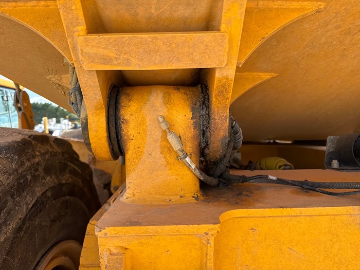 2020-volvo-a45g-image-74