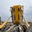 2018-komatsu-hm400-5-image-34