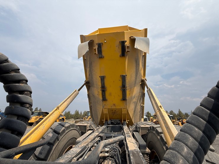 2018-komatsu-hm400-5-image-34