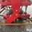 2026-massey-ferguson-730-image-17
