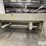 summit-machine-tool-10x1/4-metal-shear-image-6