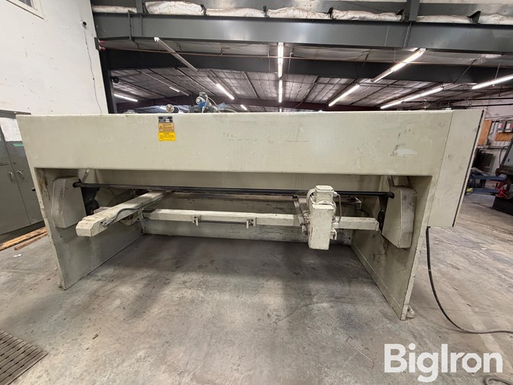 summit-machine-tool-10x1/4-metal-shear-image-6