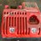 #5512-•-(3)-milwaukee-18v-batteries-and-charger-image-20