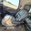 2013-chevrolet-tahoe-image-69