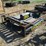 #50106-•-unused-2026-mower-king-ssrc2026-6'-skid-steer-brush-cutter-ssrc26032601d-inv#50106-image-1