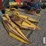 new-holland-824-image-2