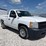 2013-chevrolet-silverado-1500-pickup-truck-image-4