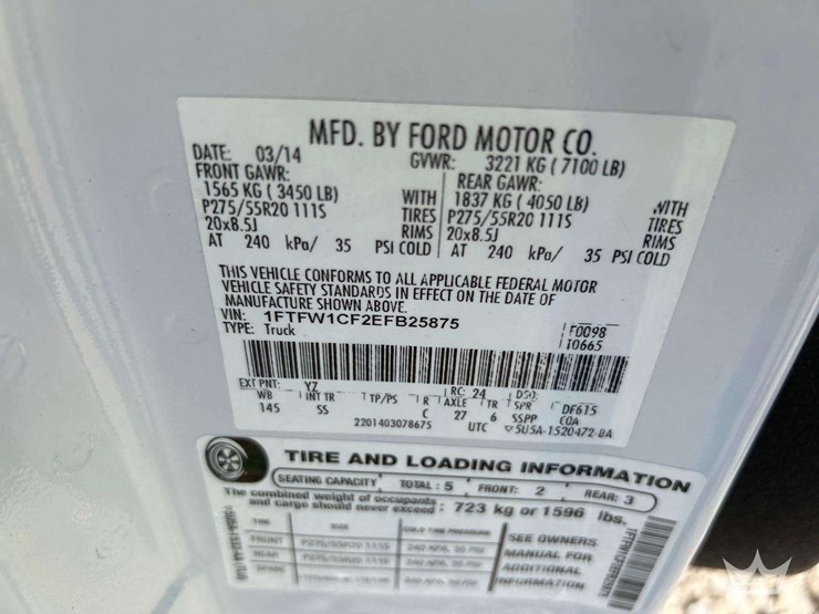 2014-ford-f150-image-5
