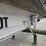 2022-fontaine-flat-bed-trailer-image-49