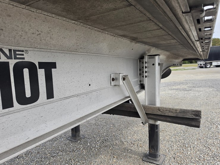 2022-fontaine-flat-bed-trailer-image-49