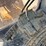 2012-deere-470g-lc-image-81