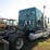 #44764-•-2009-freightliner-coronada-sleeper-s/a-truck-tractor-1fvxfb0099dad1670-inv#44764-image-3