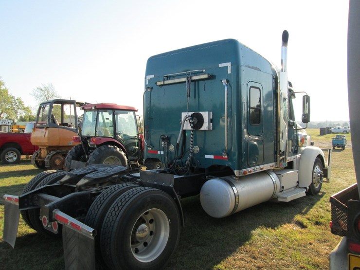 #44764-•-2009-freightliner-coronada-sleeper-s/a-truck-tractor-1fvxfb0099dad1670-inv#44764-image-3