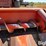massey-ferguson-1163-image-14