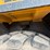 2018-komatsu-hm400-5-image-75