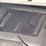 2017-international-workstar-7500-image-12
