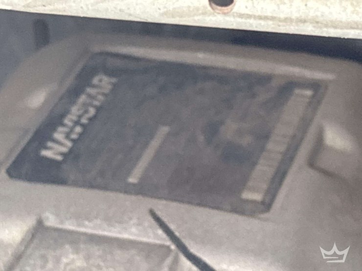 2017-international-workstar-7500-image-12