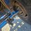 2008-kenworth-t800-image-135