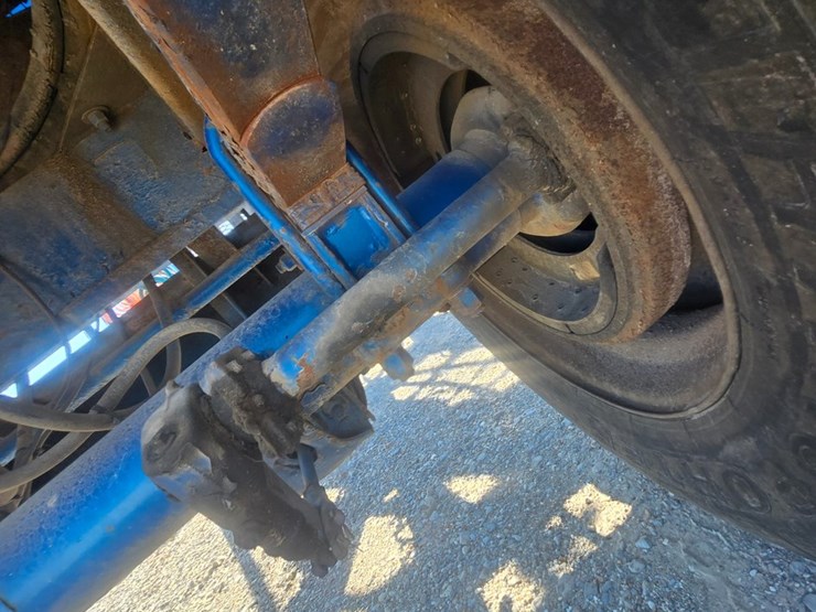 2008-kenworth-t800-image-135