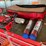 #5510-•-milwaukee-18v-cordless-grease-gun-image-3