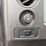 2012-ford-f150-image-48
