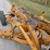 1971-caterpillar-120-image-9