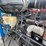 2005-peterbilt-379-image-46