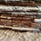 #1675-•-bundle-of-pine-boards-image-7