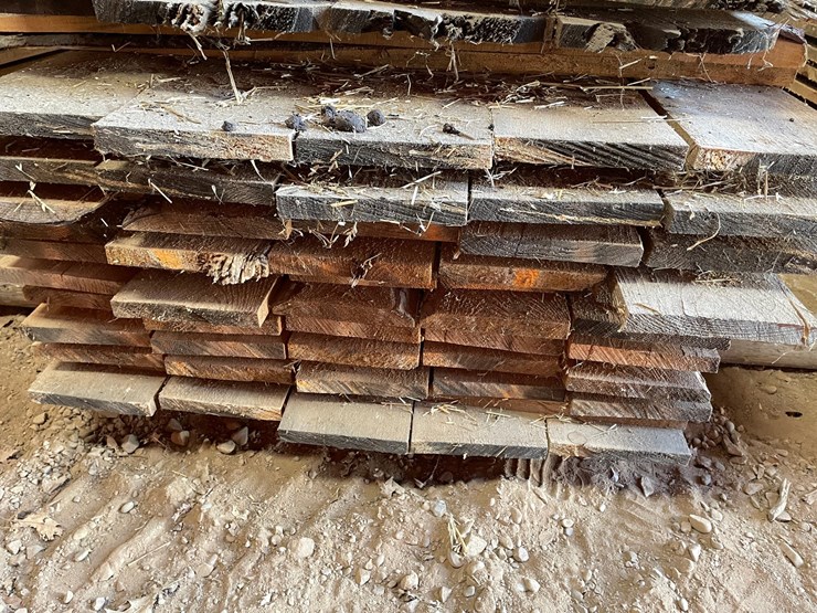 #1675-•-bundle-of-pine-boards-image-7